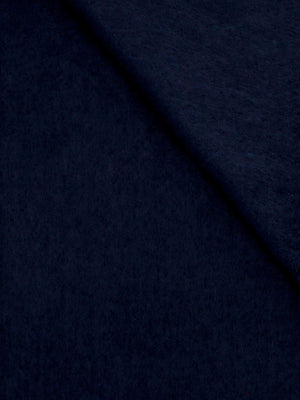 Ellison Navy Scarf
