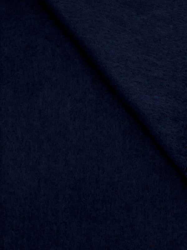 Ellison Navy Scarf