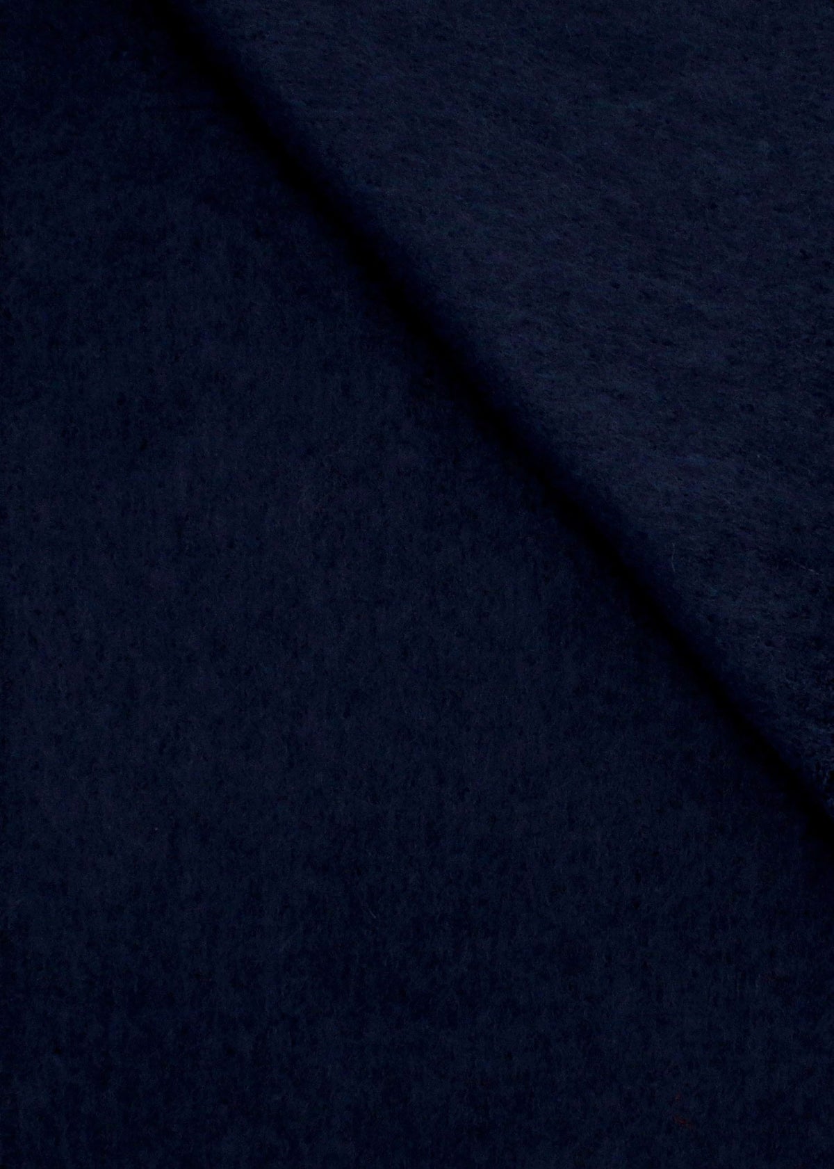 Ellison Navy Scarf
