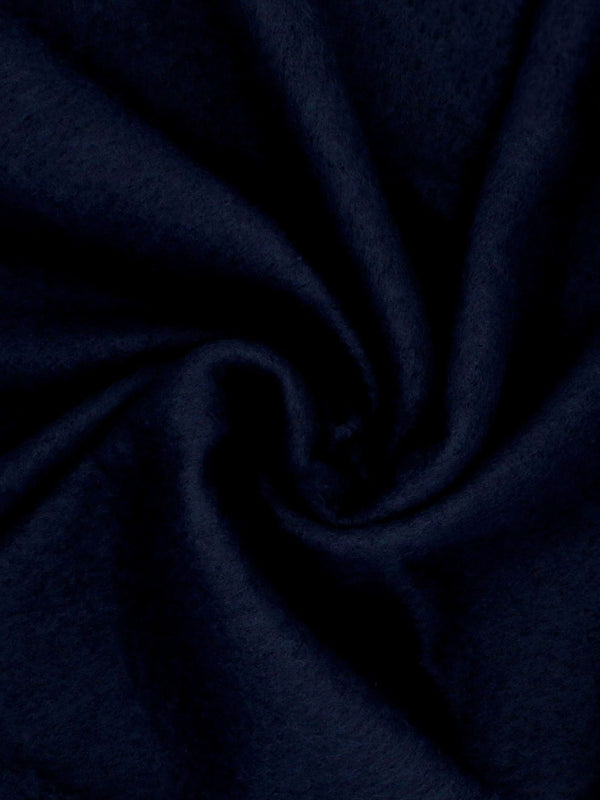 Ellison Navy Scarf