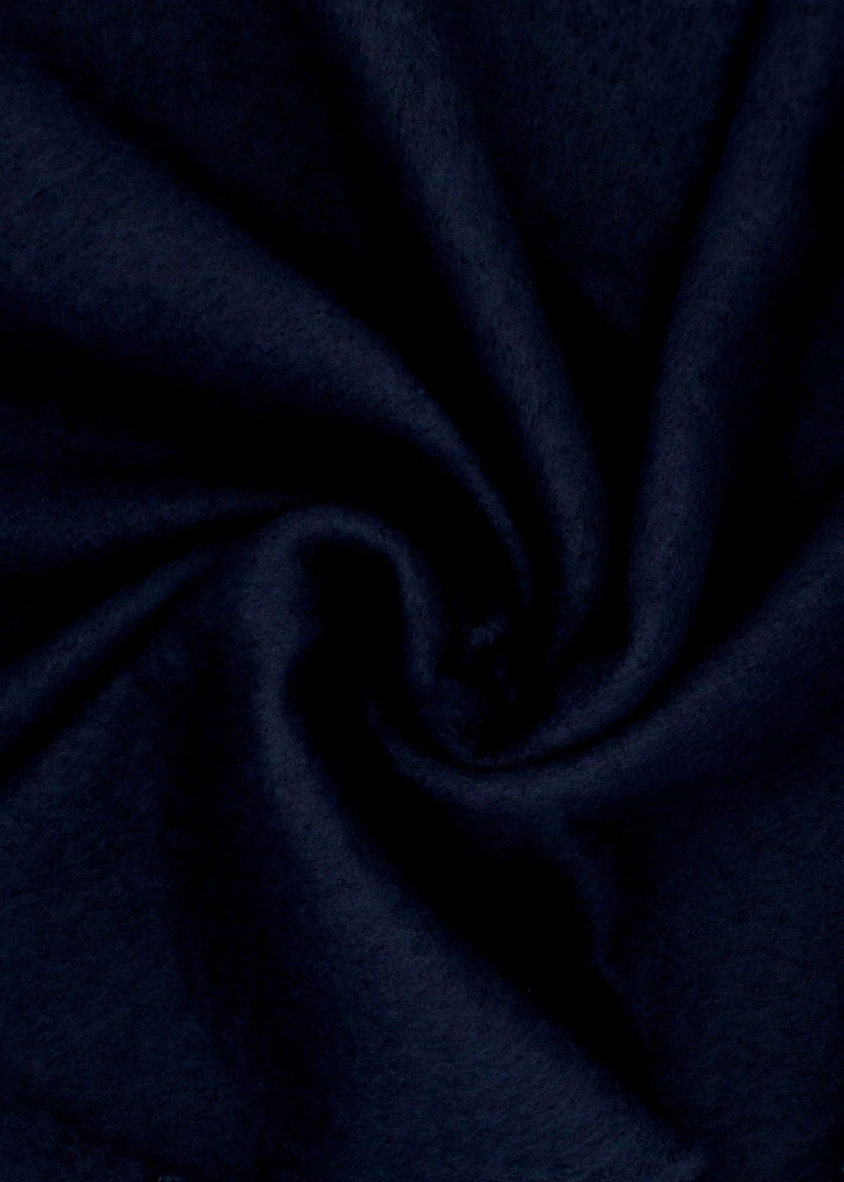 Ellison Navy Scarf