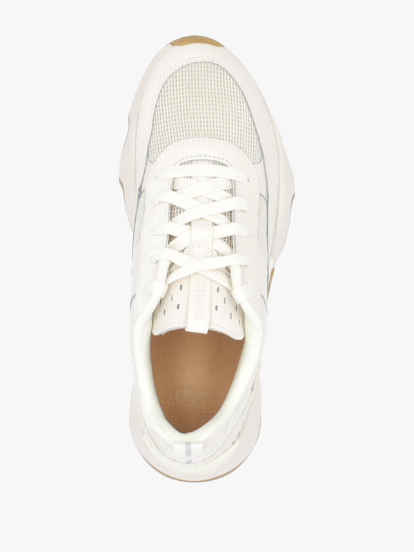 Women's Kinetic™ Impact II Wonder Lace Chalk Gum Trainers