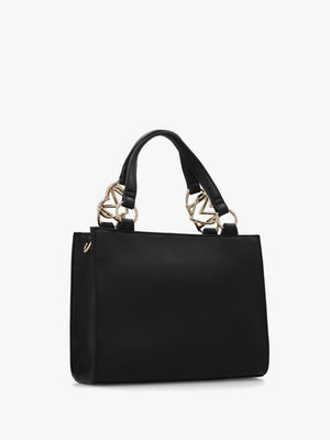 Jewel Nero Daily Bag