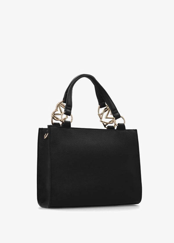 Jewel Nero Daily Bag