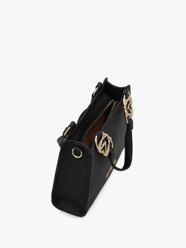 Jewel Nero Daily Bag