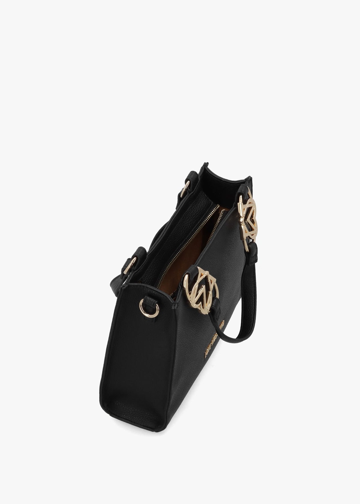 Jewel Nero Daily Bag