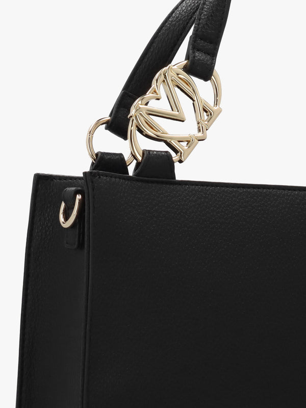 Jewel Nero Daily Bag