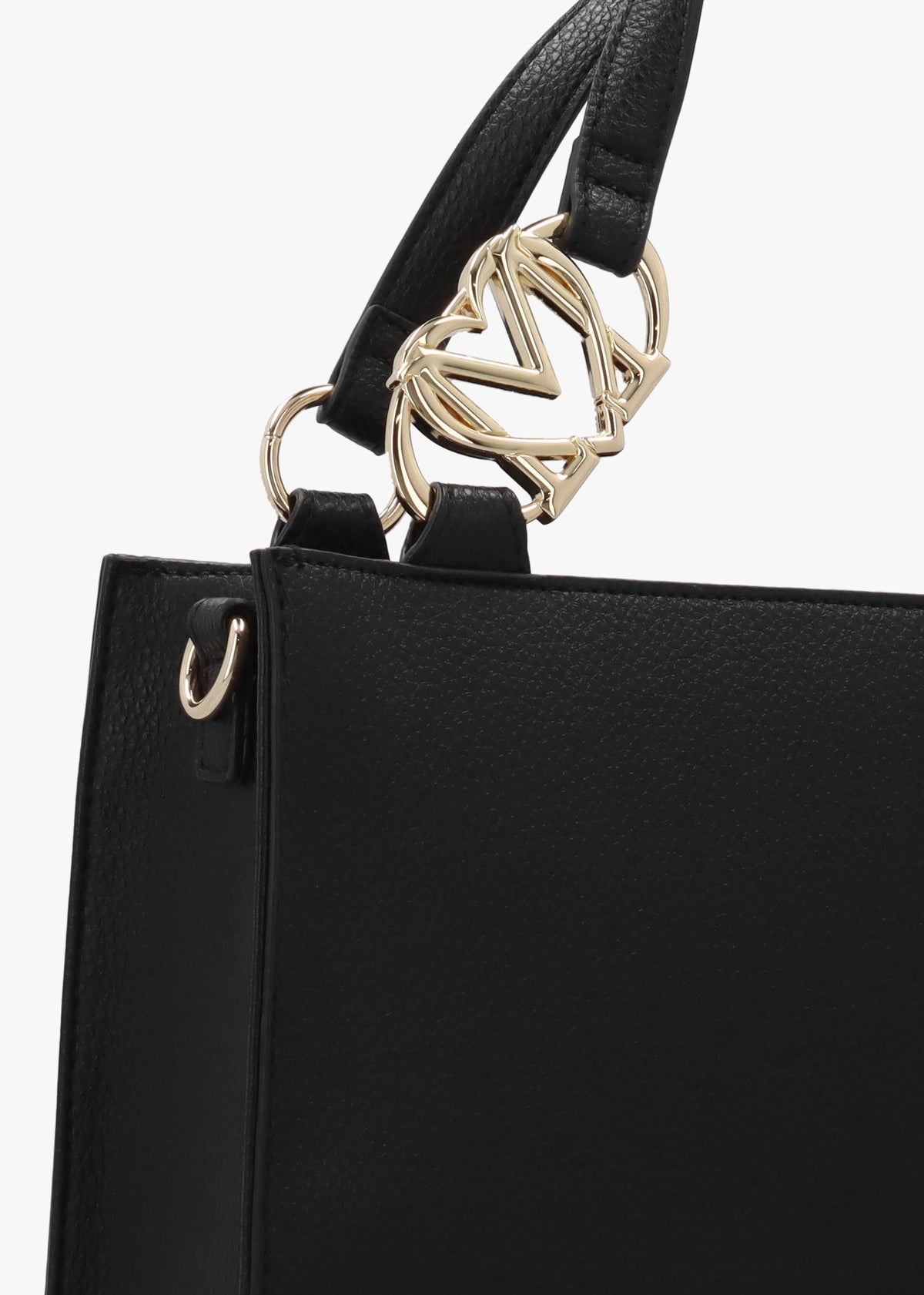 Jewel Nero Daily Bag
