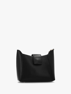 Jane Black Hobo Bag