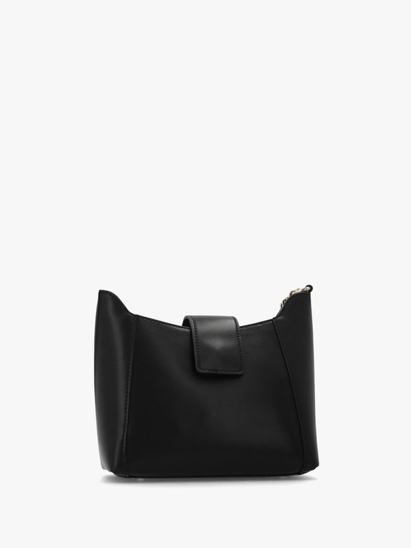 Jane Black Hobo Bag