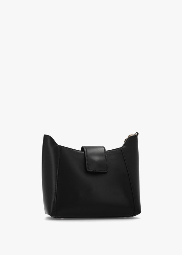 Jane Black Hobo Bag