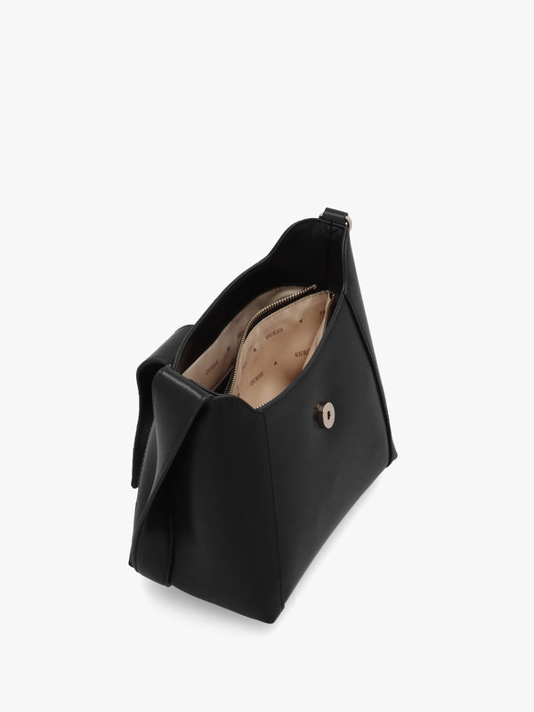 Jane Black Hobo Bag
