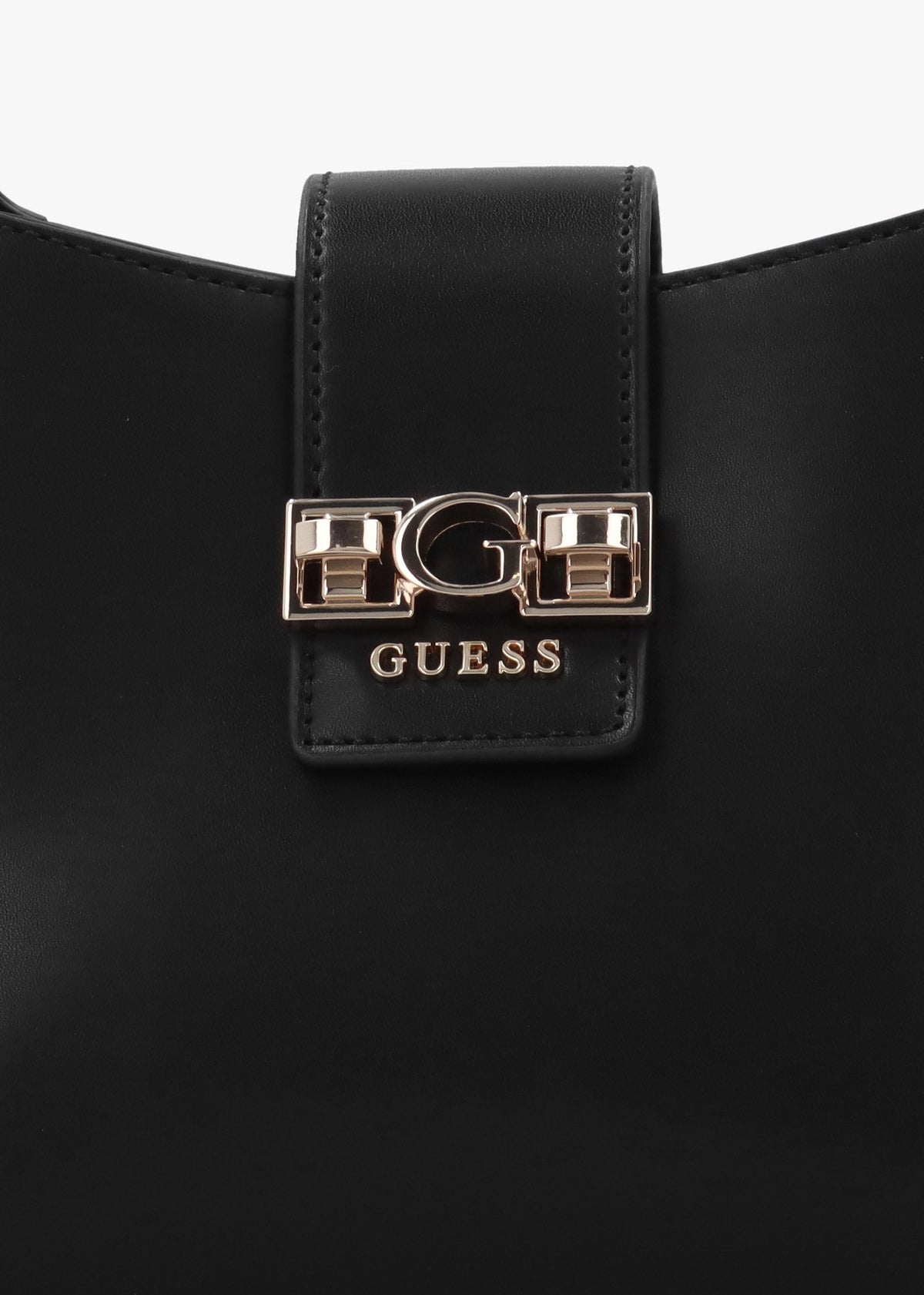 Jane Black Hobo Bag