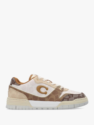 Soho Signature Multi Trainers