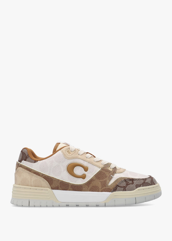 Soho Signature Multi Trainers