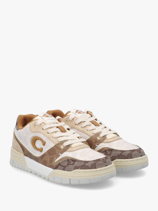 Soho Signature Multi Trainers