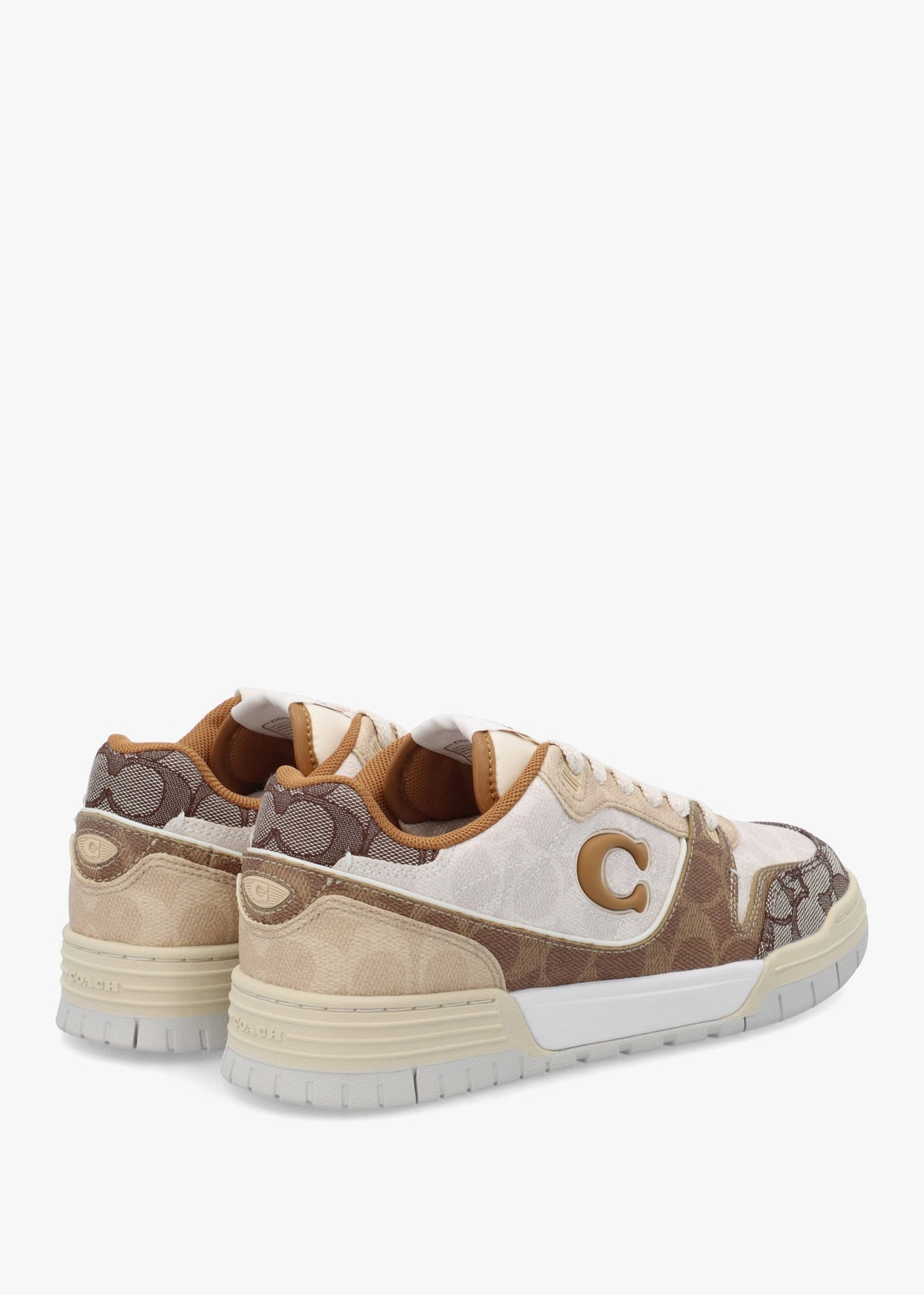Soho Signature Multi Trainers