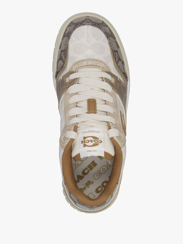 Soho Signature Multi Trainers