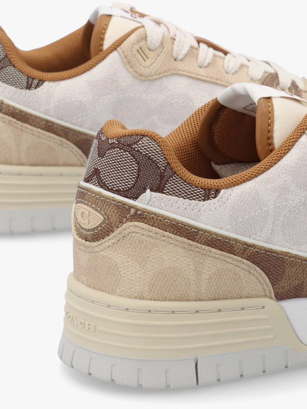 Soho Signature Multi Trainers