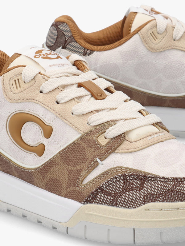 Soho Signature Multi Trainers