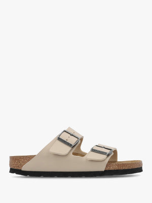 Arizona Birko-Flor Sandcastle Two Bar Mules