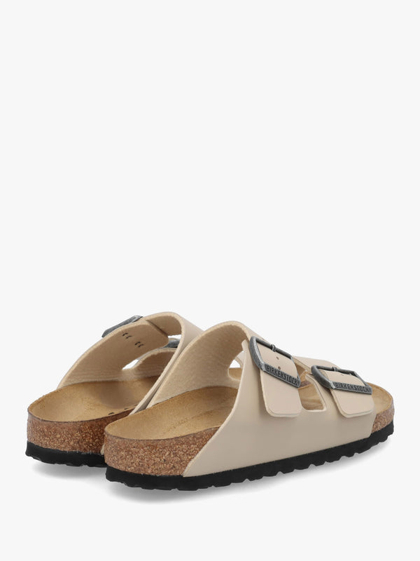 Arizona Birko-Flor Sandcastle Two Bar Mules
