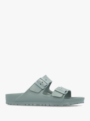 Arizona EVA Pure Sage Two Bar Mules