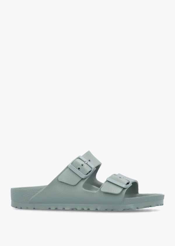 Arizona EVA Pure Sage Two Bar Mules
