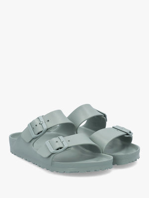 Arizona EVA Pure Sage Two Bar Mules