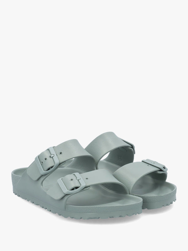 Arizona EVA Pure Sage Two Bar Mules