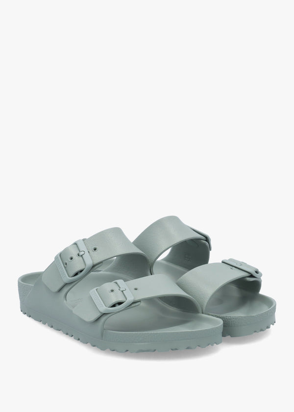 Arizona EVA Pure Sage Two Bar Mules