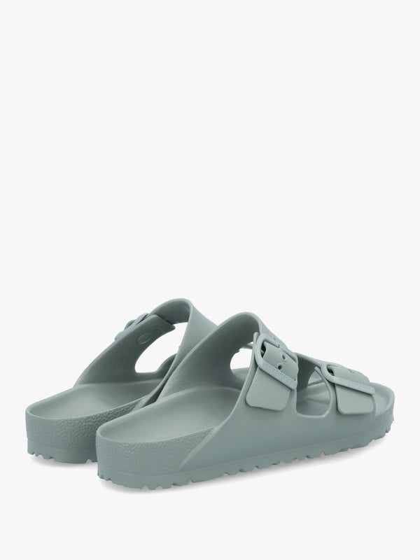 Arizona EVA Pure Sage Two Bar Mules