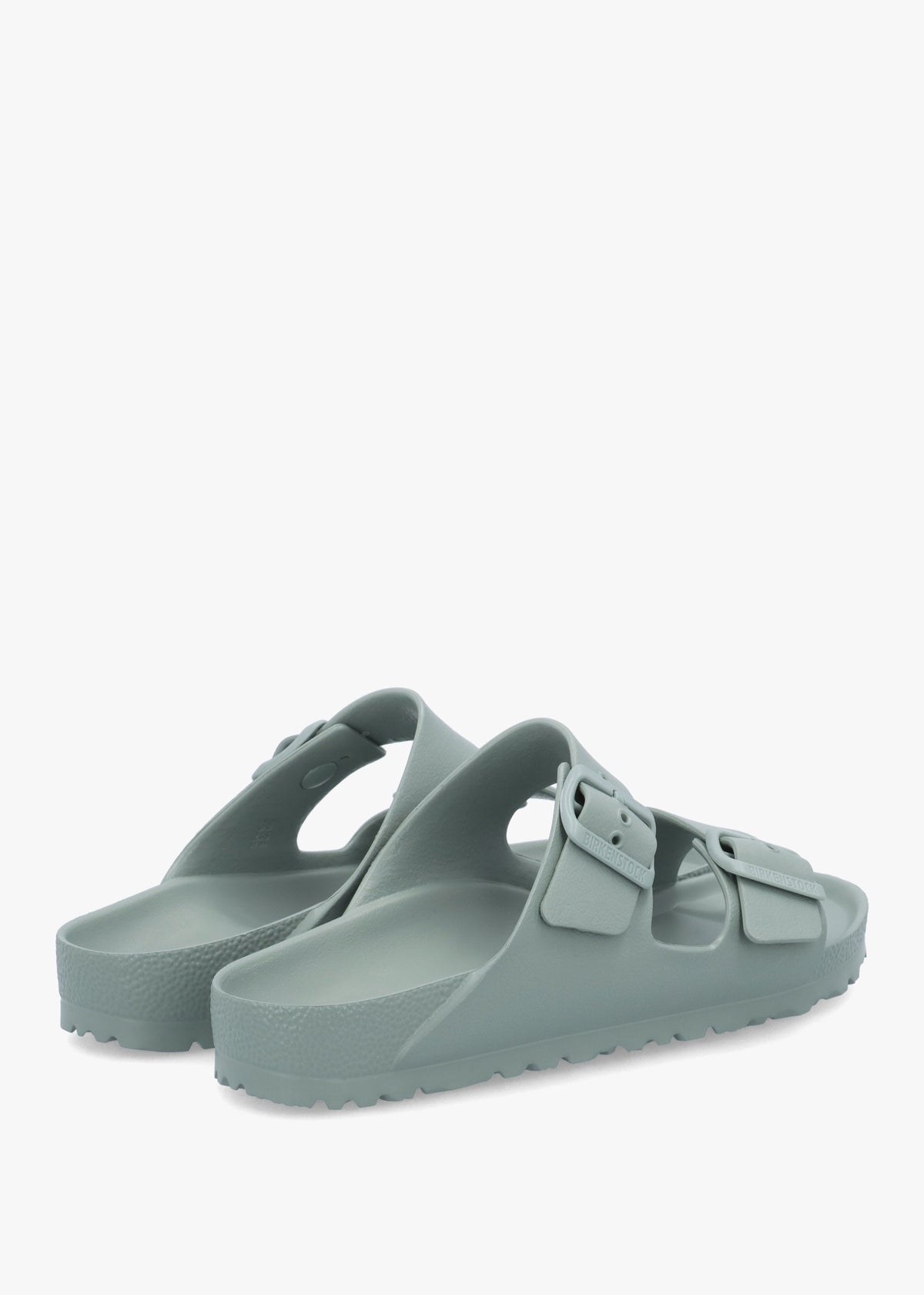 Arizona EVA Pure Sage Two Bar Mules