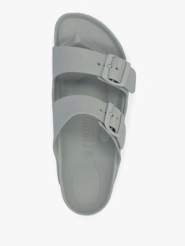 Arizona EVA Pure Sage Two Bar Mules