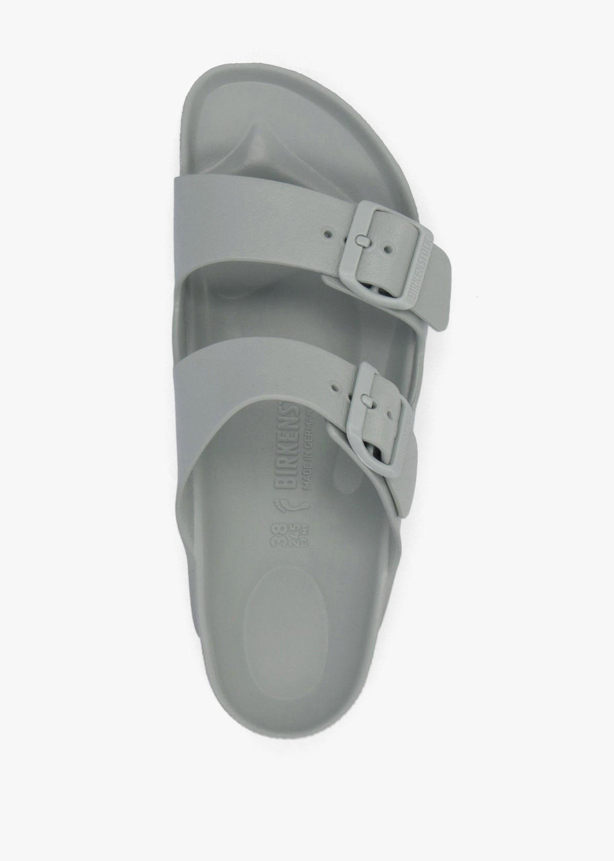 Arizona EVA Pure Sage Two Bar Mules