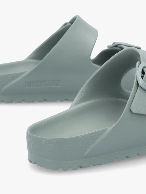 Arizona EVA Pure Sage Two Bar Mules