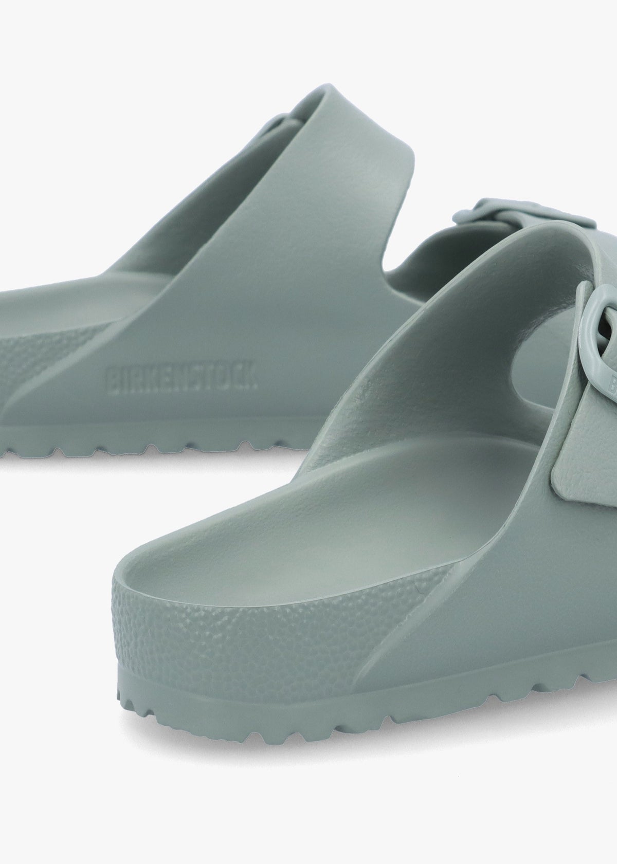 Arizona EVA Pure Sage Two Bar Mules
