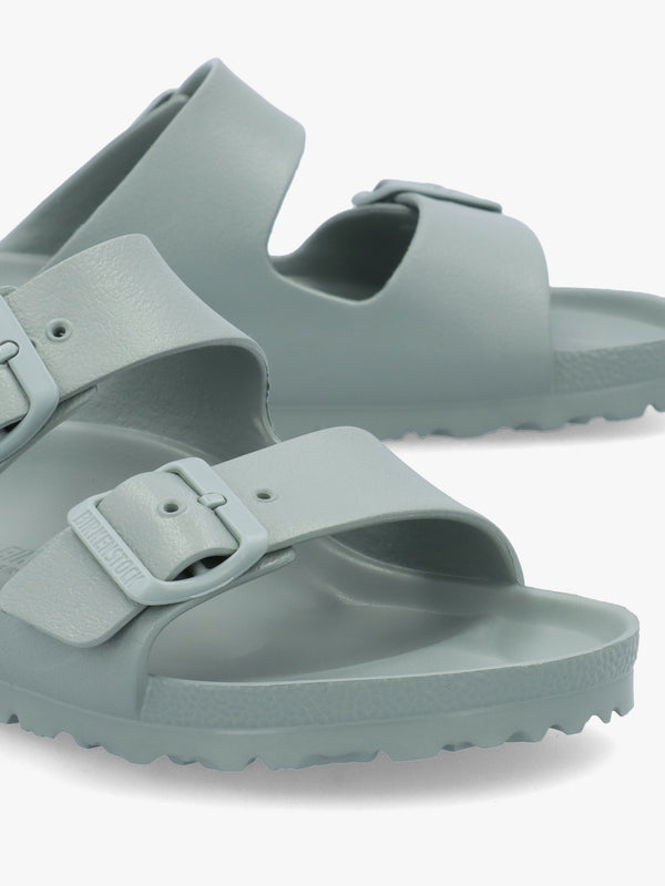 Arizona EVA Pure Sage Two Bar Mules