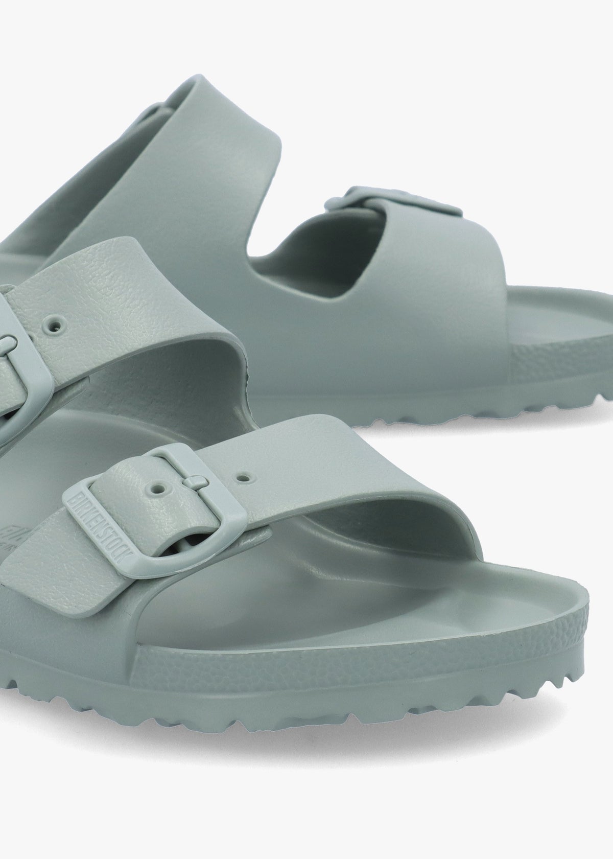 Arizona EVA Pure Sage Two Bar Mules