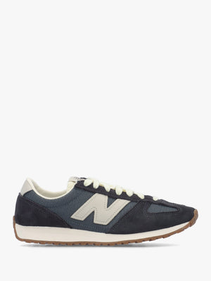 Women’s 471 Phantom Graphite Trainers