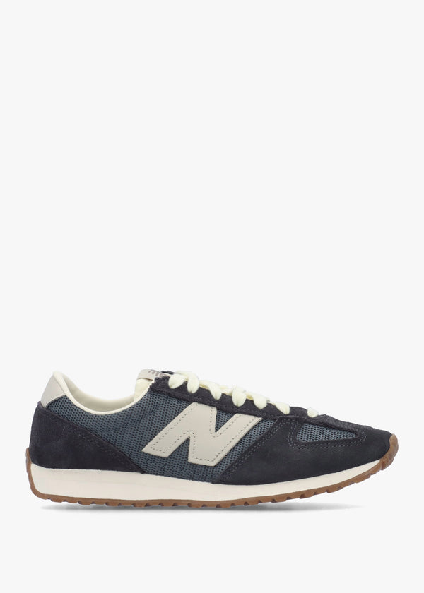 Women’s 471 Phantom Graphite Trainers