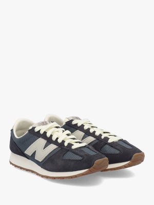 Women’s 471 Phantom Graphite Trainers