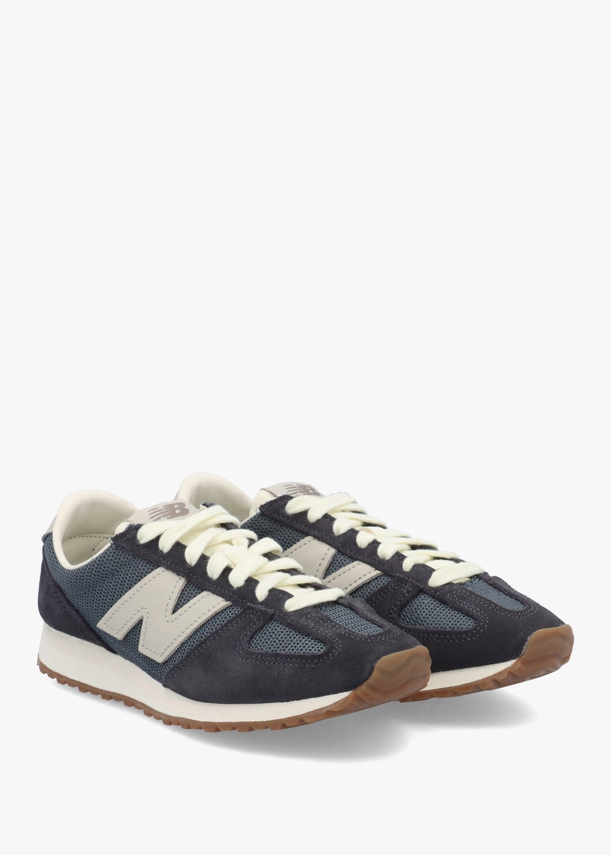 Women’s 471 Phantom Graphite Trainers
