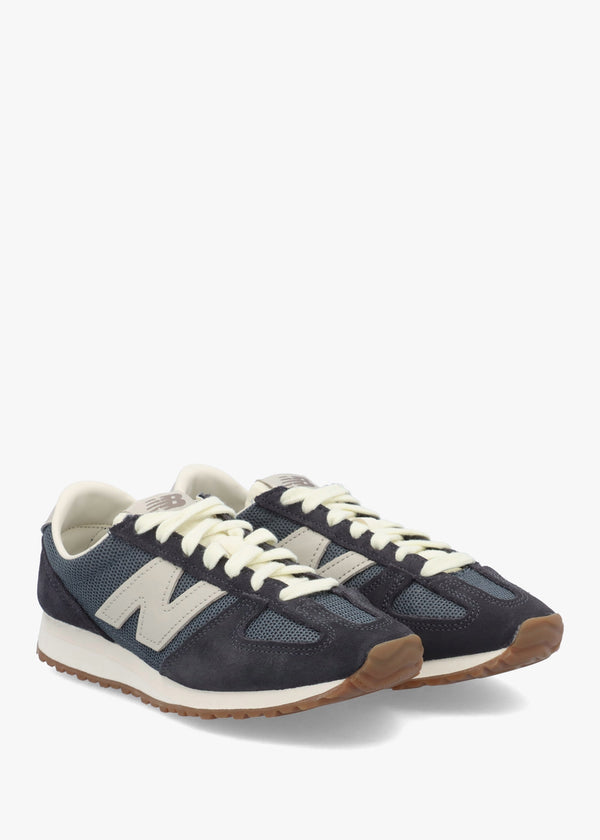 Women’s 471 Phantom Graphite Trainers