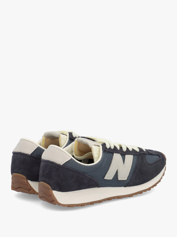 Women’s 471 Phantom Graphite Trainers