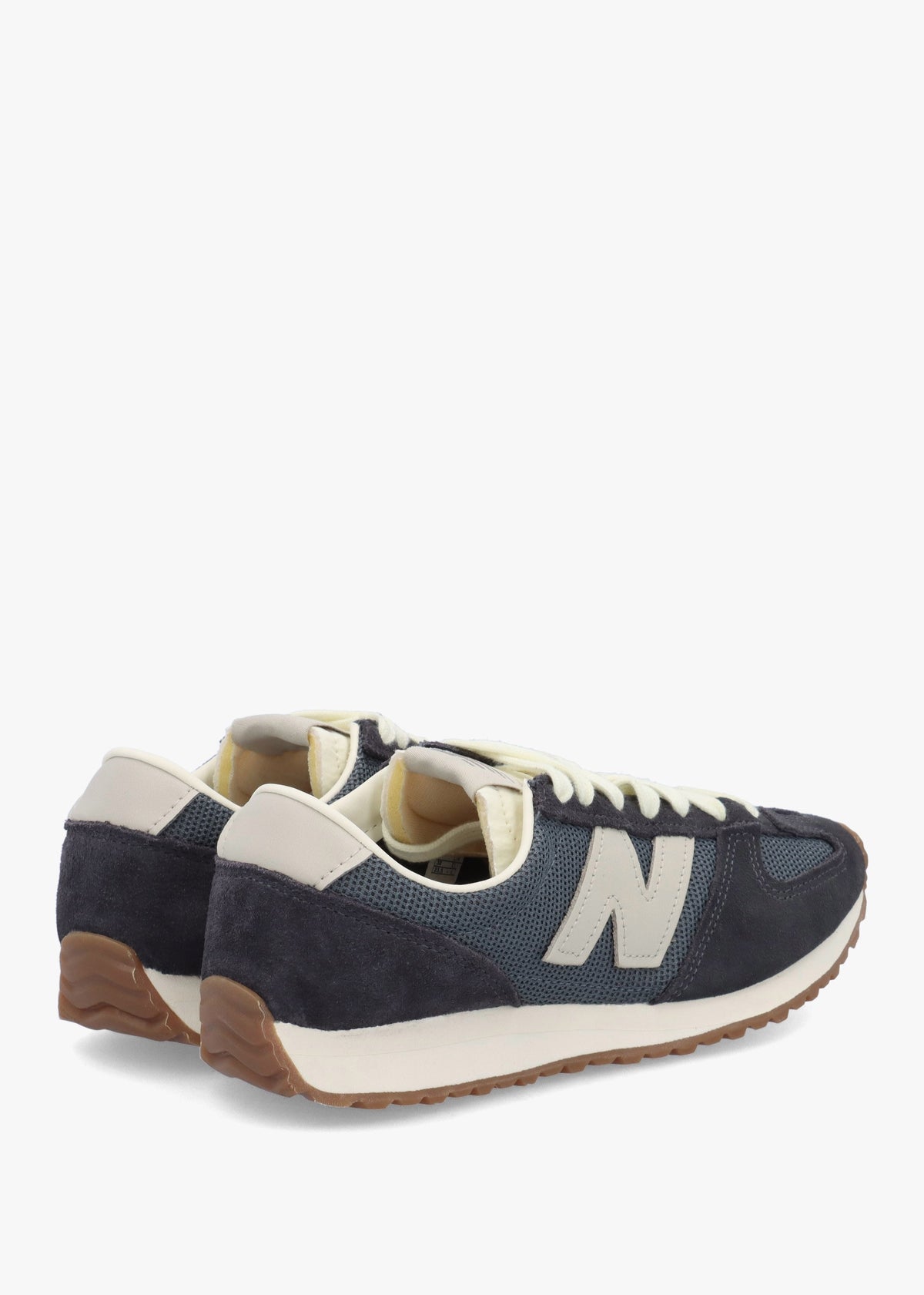 Women’s 471 Phantom Graphite Trainers