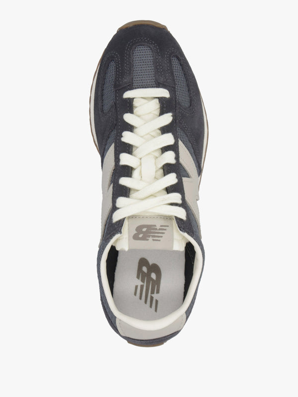 Women’s 471 Phantom Graphite Trainers