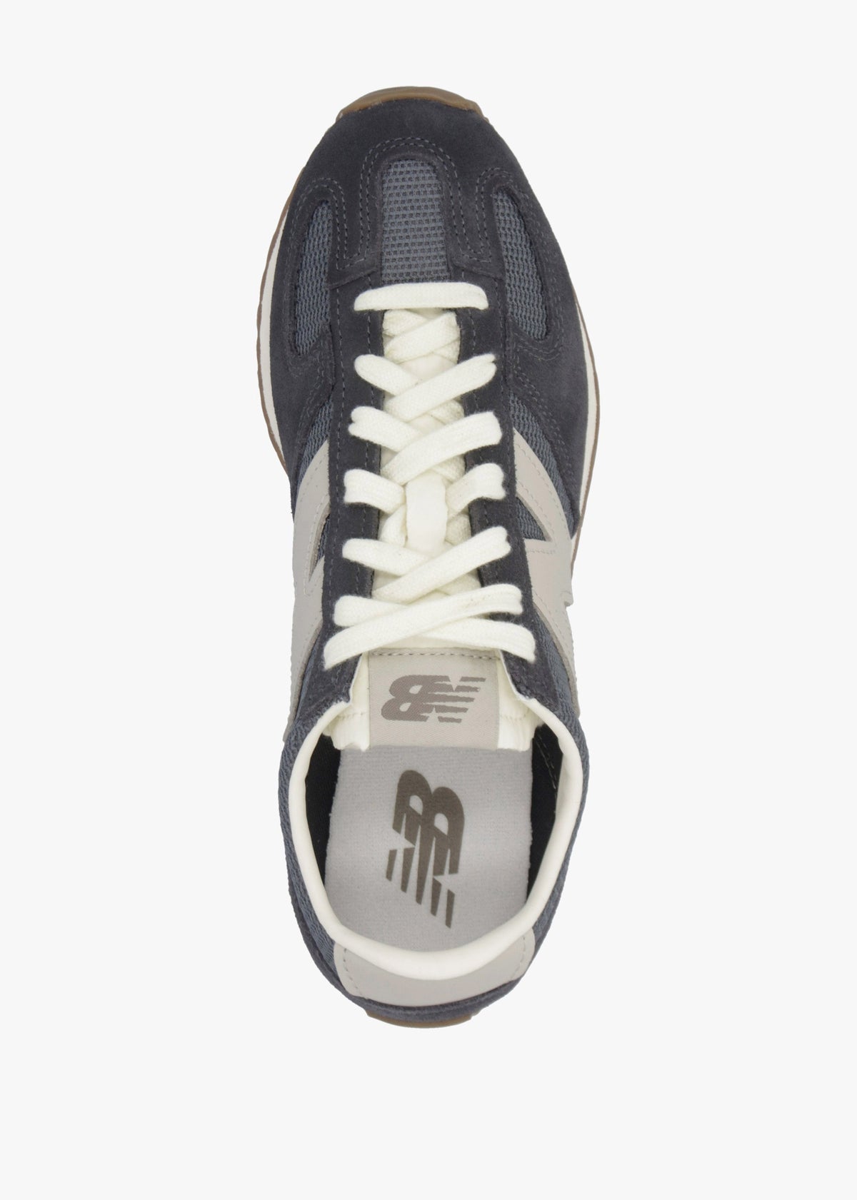 Women’s 471 Phantom Graphite Trainers