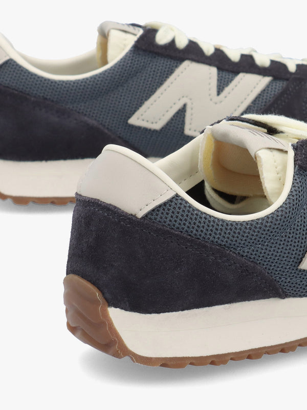 Women’s 471 Phantom Graphite Trainers
