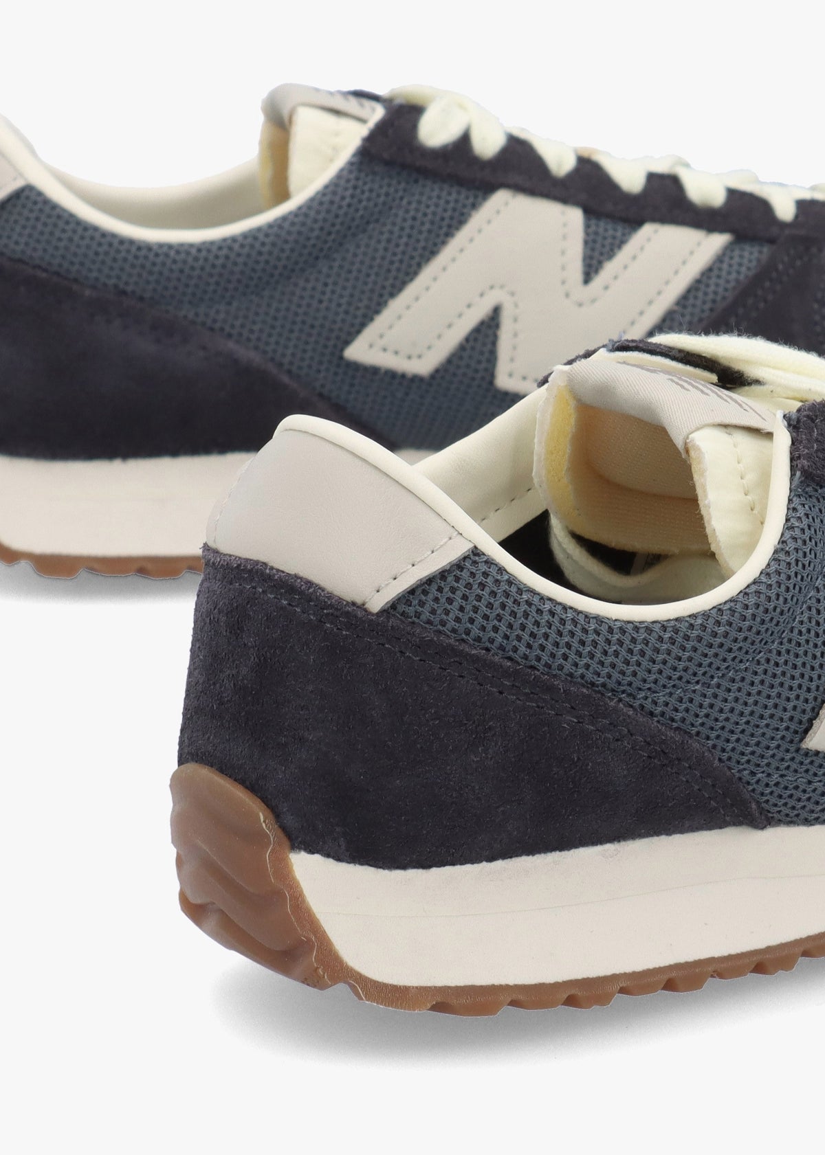 Women’s 471 Phantom Graphite Trainers